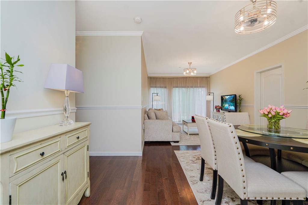 1235 Forest Hill Road 2E, Staten  Island, New York, 10314 image 15