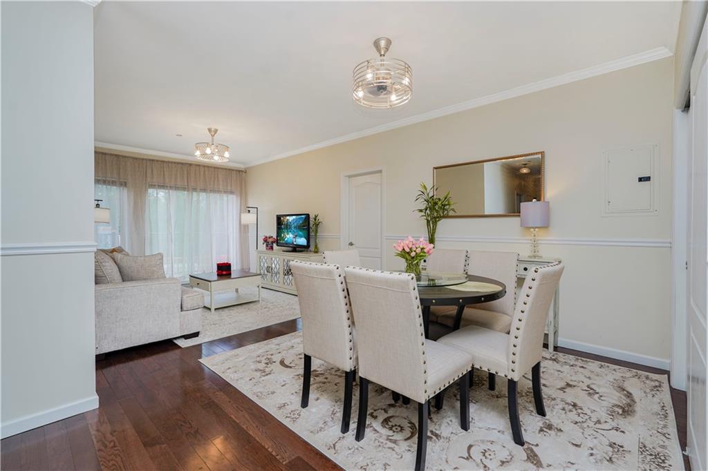 1235 Forest Hill Road 2E, Staten  Island, New York, 10314 image 14