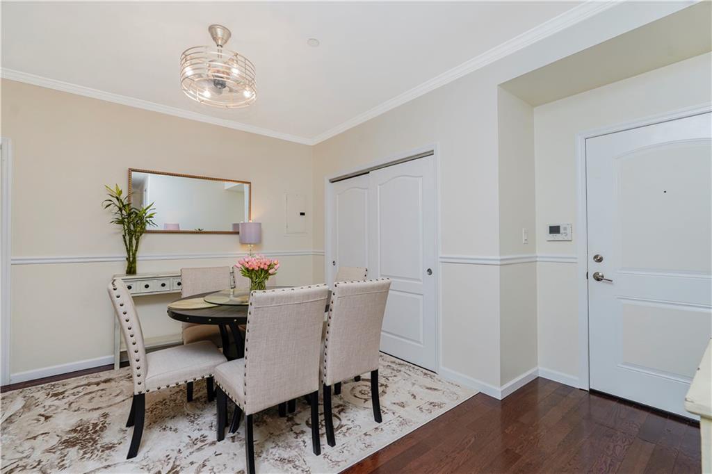 1235 Forest Hill Road 2E, Staten  Island, New York, 10314 image 16