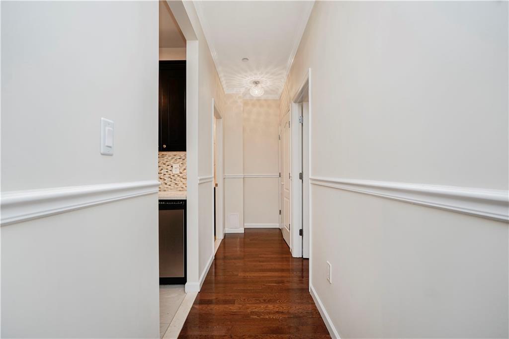 1235 Forest Hill Road 2E, Staten  Island, New York, 10314 image 17