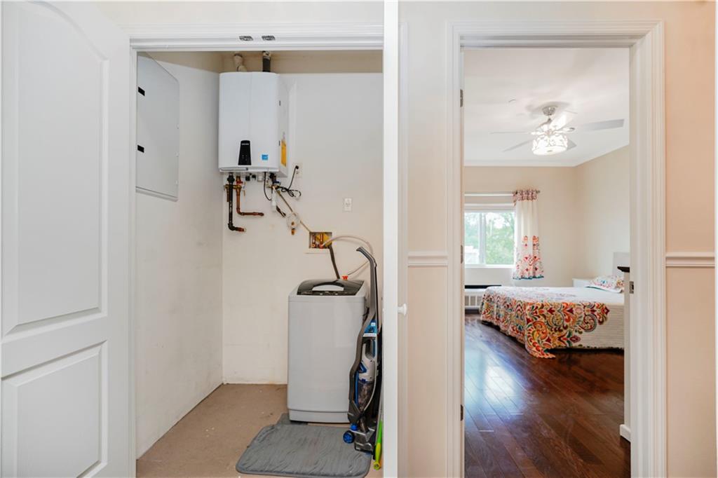 1235 Forest Hill Road 2E, Staten  Island, New York, 10314 image 18