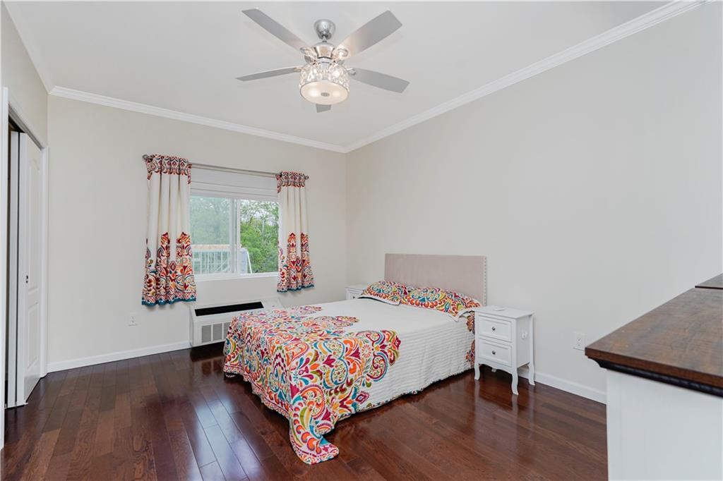 1235 Forest Hill Road 2E, Staten  Island, New York, 10314 image 19