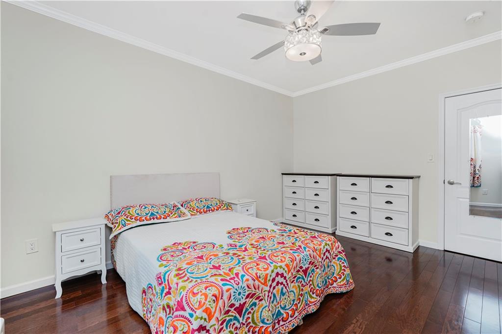 1235 Forest Hill Road 2E, Staten  Island, New York, 10314 image 20