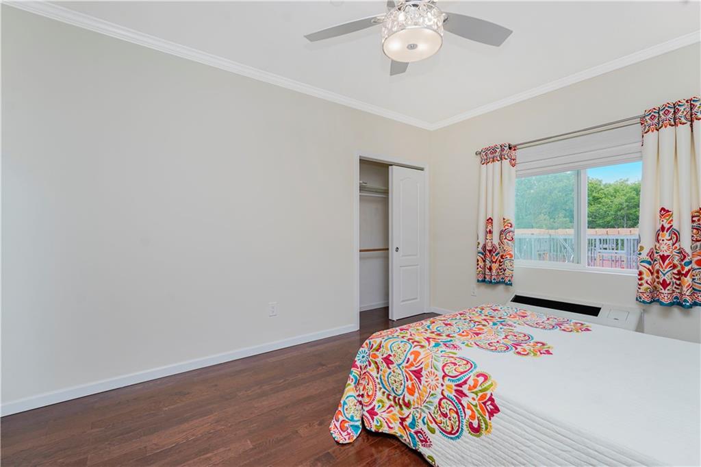 1235 Forest Hill Road 2E, Staten  Island, New York, 10314 image 21