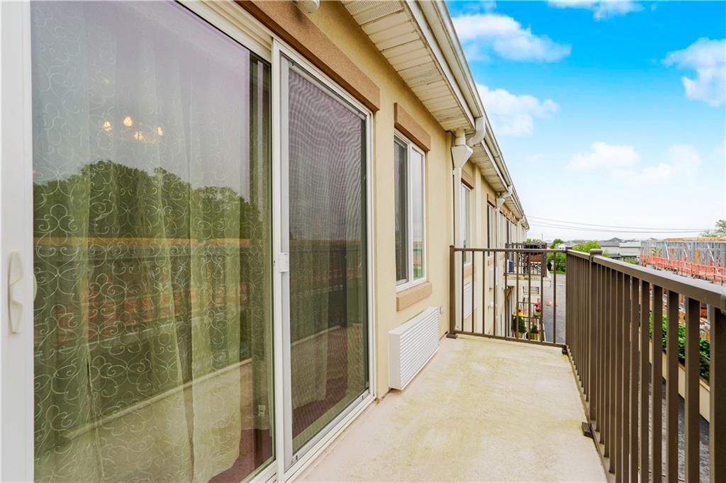 1235 Forest Hill Road 2E, Staten  Island, New York, 10314 image 23