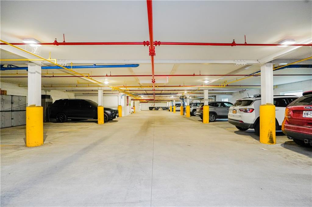 1235 Forest Hill Road 2E, Staten  Island, New York, 10314 image 25