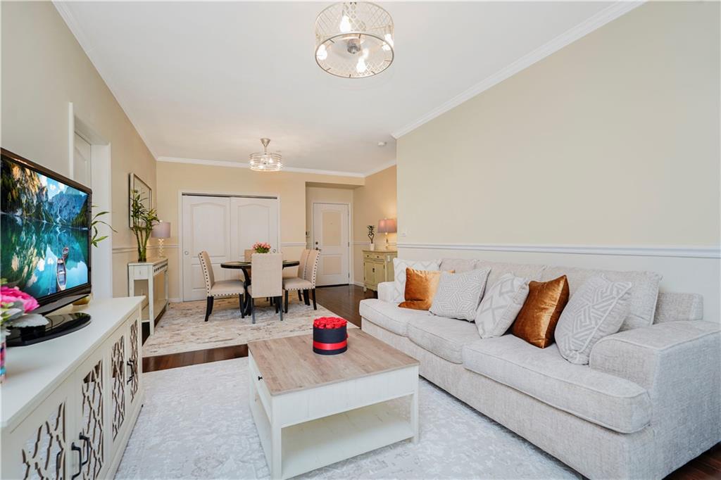 1235 Forest Hill Road 2E, Staten  Island, New York, 10314 image 7