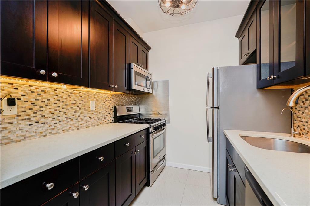 1235 Forest Hill Road 2E, Staten  Island, New York, 10314 image 10