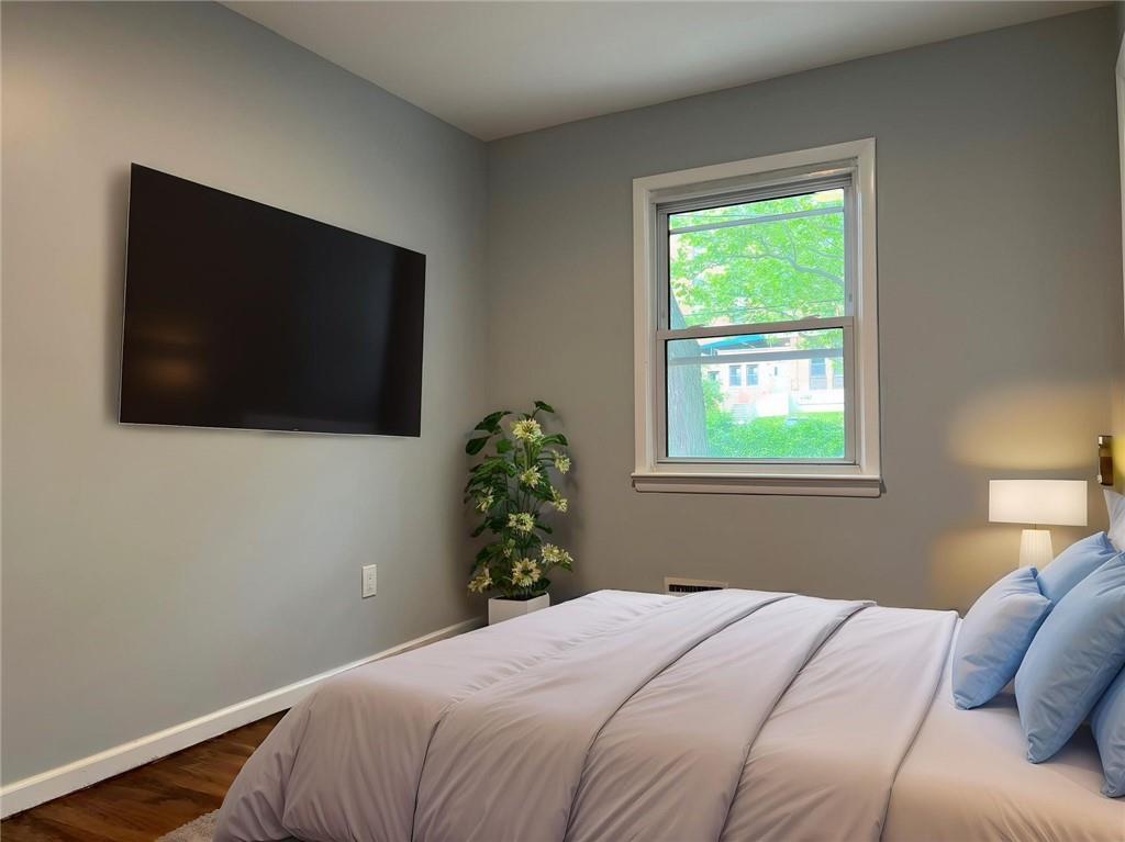 2 Remsen Street, Staten  Island, New York, 10304 image 7