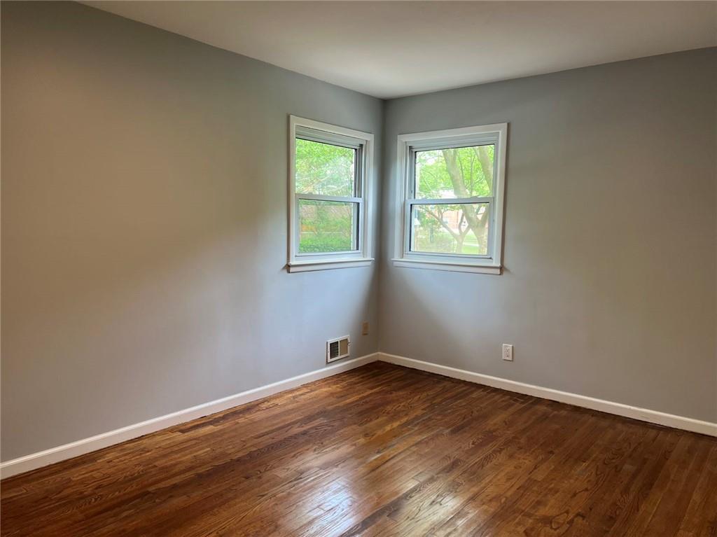 2 Remsen Street, Staten  Island, New York, 10304 image 10