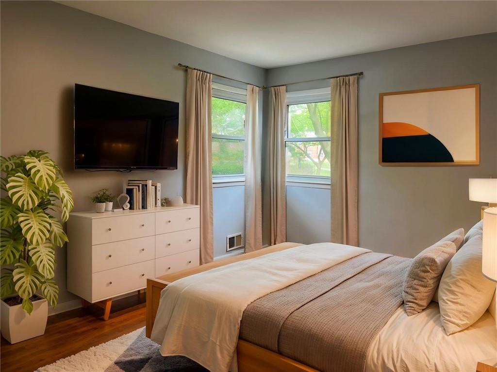 2 Remsen Street, Staten  Island, New York, 10304 image 9