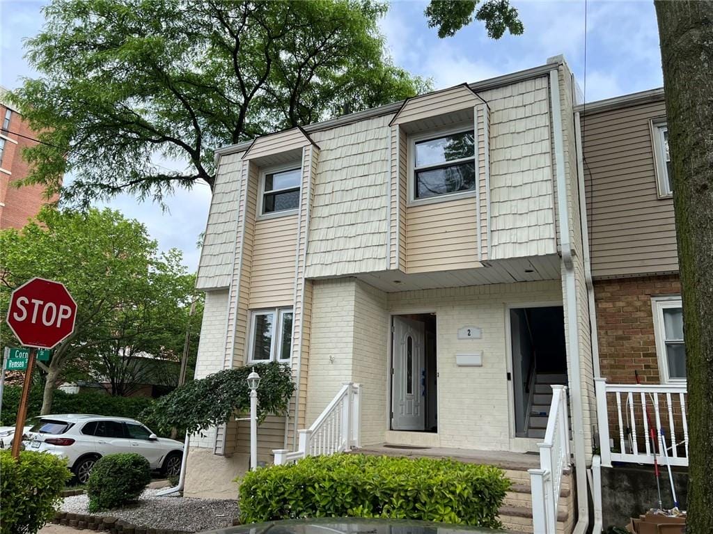 2 Remsen Street, Staten  Island, New York, 10304 image 8