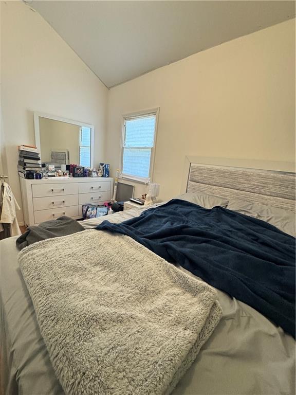 520 Clermont Avenue, Staten  Island, New York, 10307 image 8