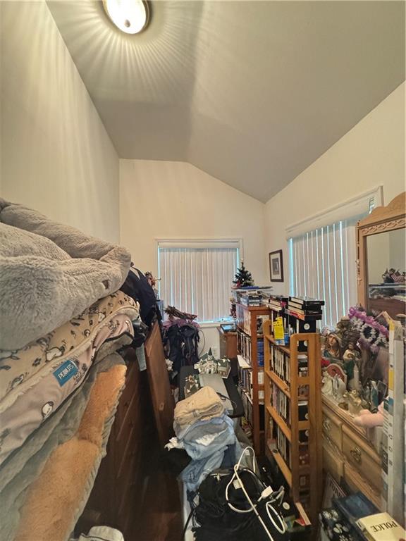 520 Clermont Avenue, Staten  Island, New York, 10307 image 7