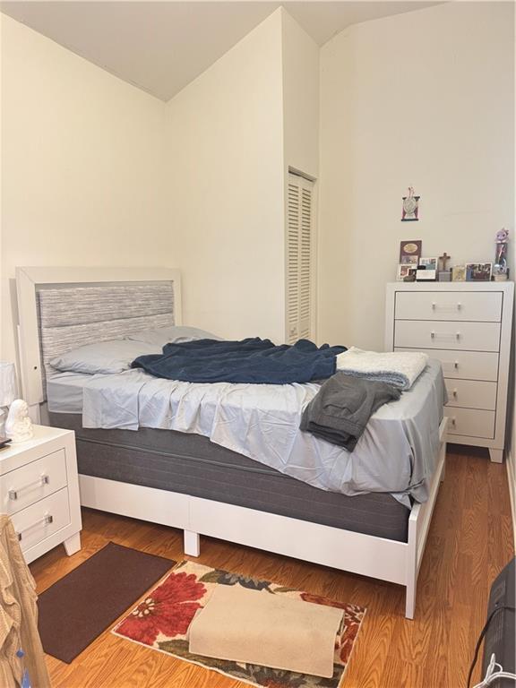 520 Clermont Avenue, Staten  Island, New York, 10307 image 6