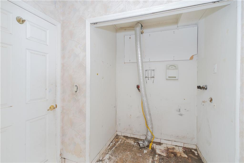 293 Wingham Street, Staten  Island, New York, 10305 image 11