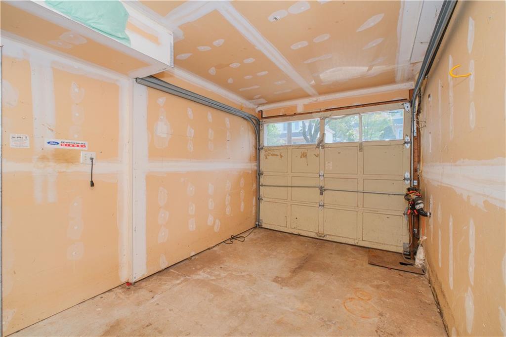 293 Wingham Street, Staten  Island, New York, 10305 image 12