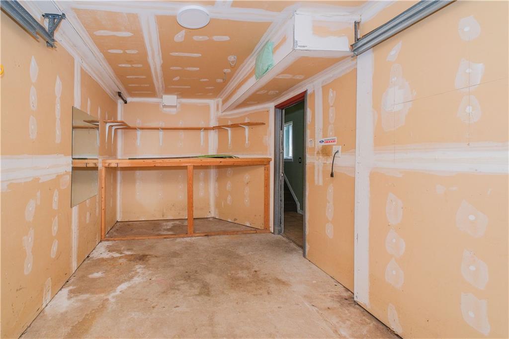 293 Wingham Street, Staten  Island, New York, 10305 image 13