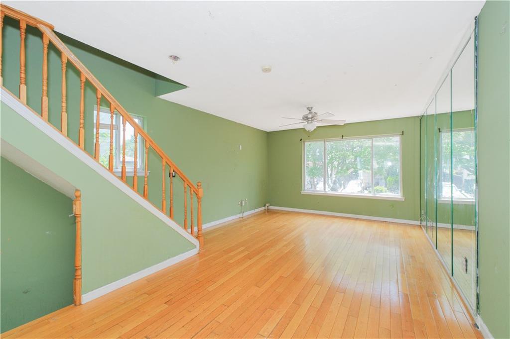 293 Wingham Street, Staten  Island, New York, 10305 image 14