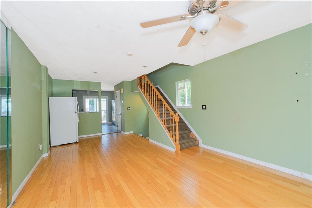 293 Wingham Street, Staten  Island, New York, 10305 image 15