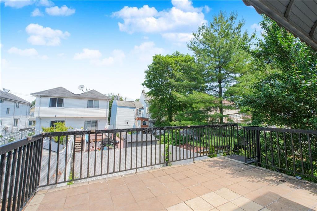 293 Wingham Street, Staten  Island, New York, 10305 image 19