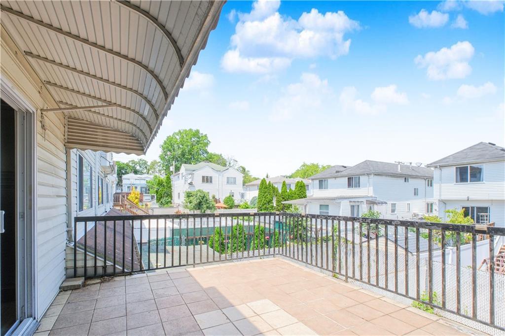 293 Wingham Street, Staten  Island, New York, 10305 image 20