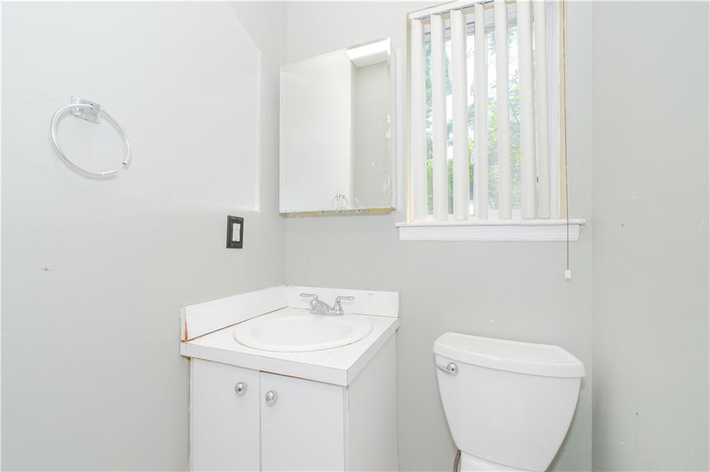 293 Wingham Street, Staten  Island, New York, 10305 image 21