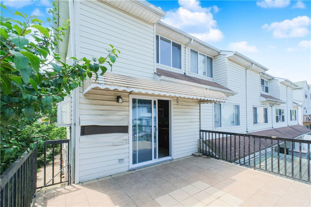 293 Wingham Street, Staten  Island, New York, 10305 image 22