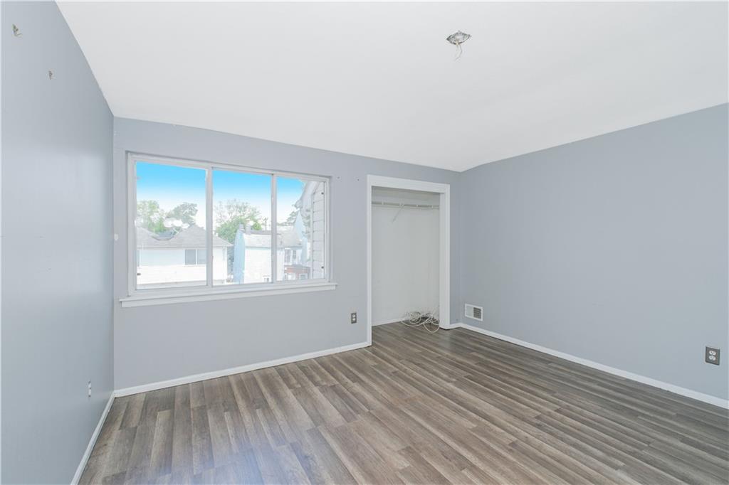 293 Wingham Street, Staten  Island, New York, 10305 image 23