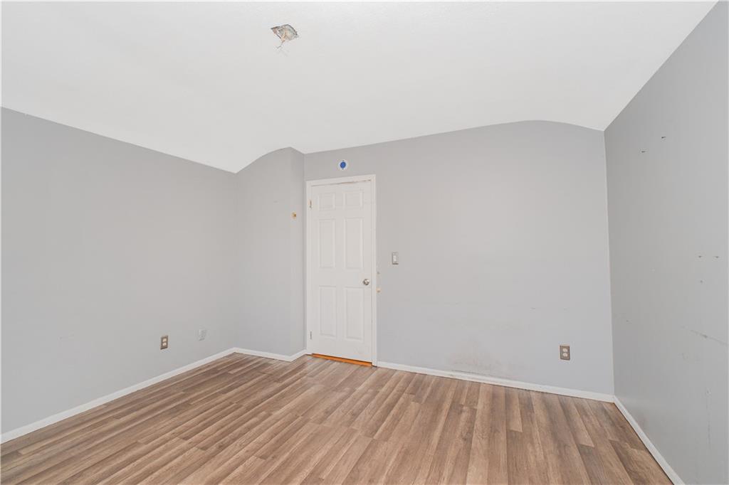 293 Wingham Street, Staten  Island, New York, 10305 image 24