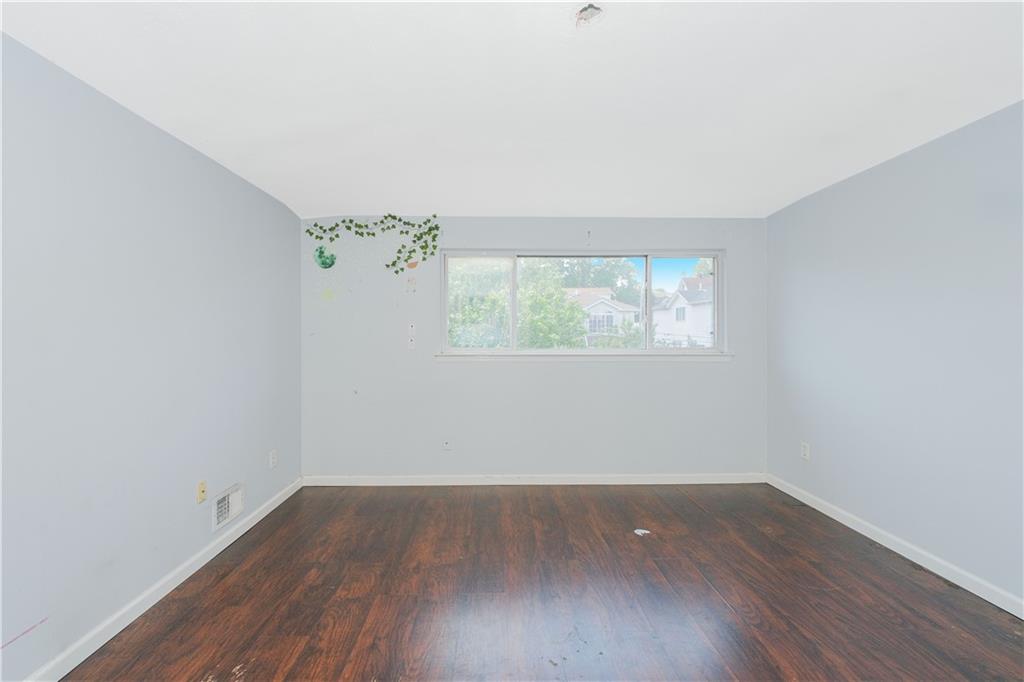 293 Wingham Street, Staten  Island, New York, 10305 image 25