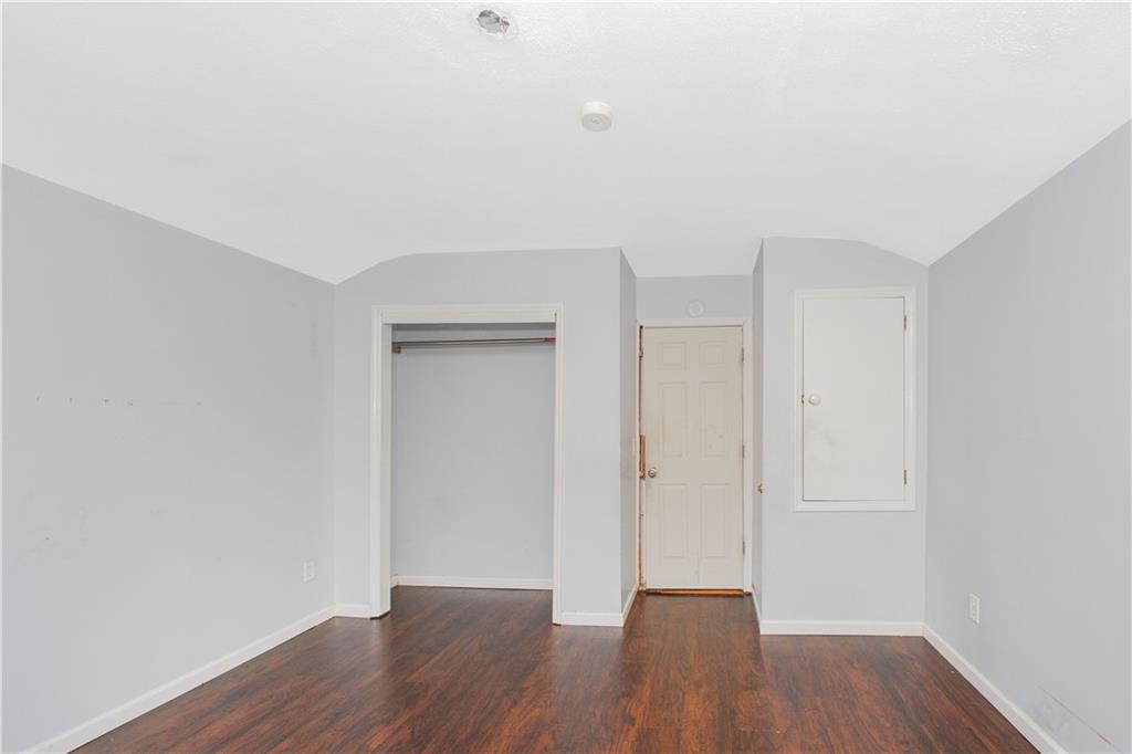 293 Wingham Street, Staten  Island, New York, 10305 image 26