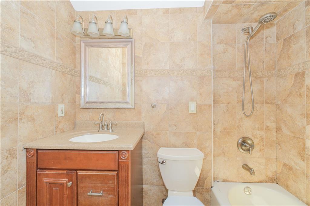 293 Wingham Street, Staten  Island, New York, 10305 image 27