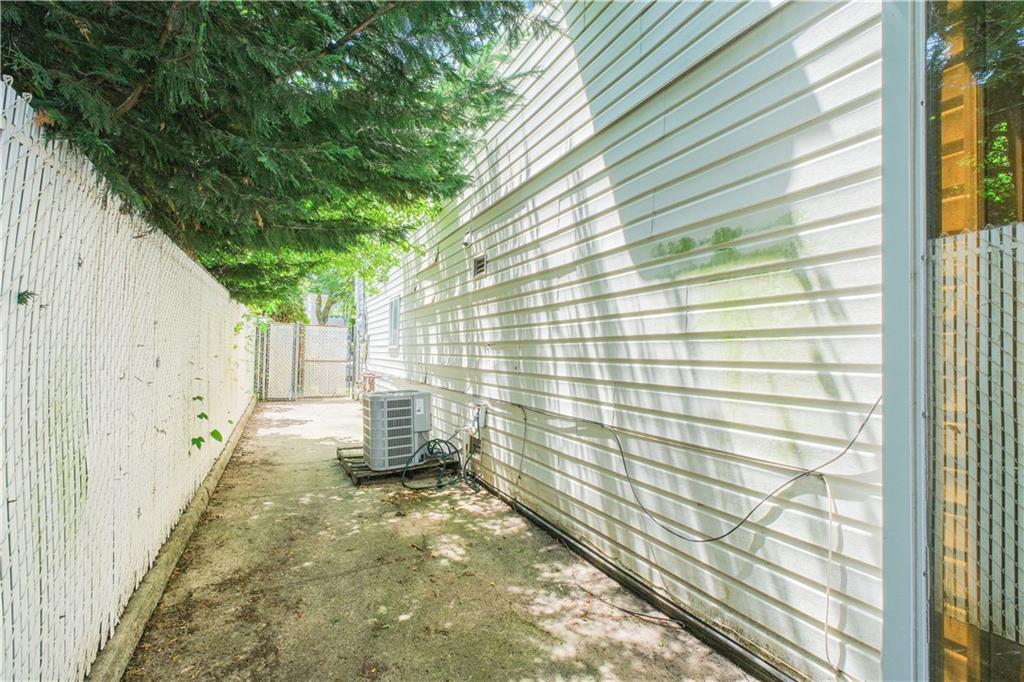 293 Wingham Street, Staten  Island, New York, 10305 image 28