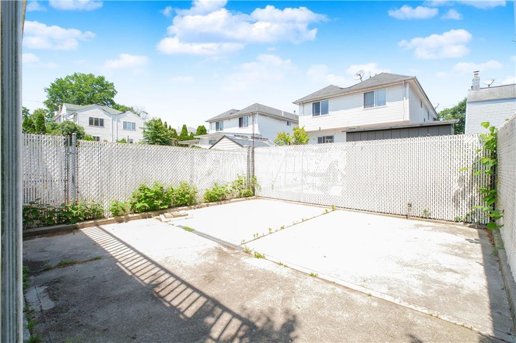 293 Wingham Street, Staten  Island, New York, 10305 image 29