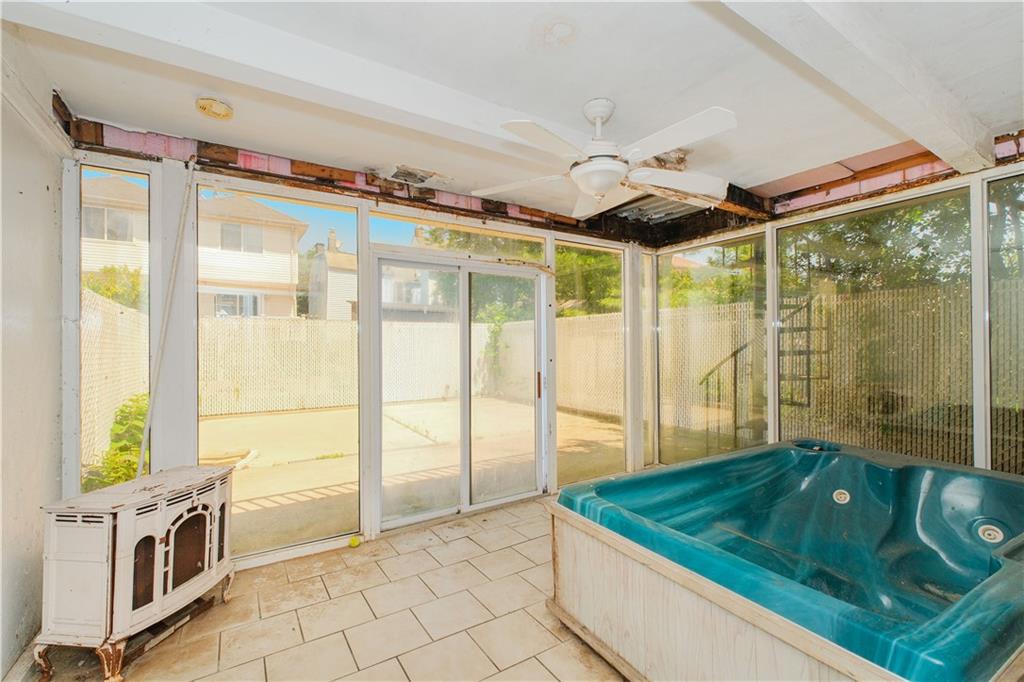 293 Wingham Street Image 5