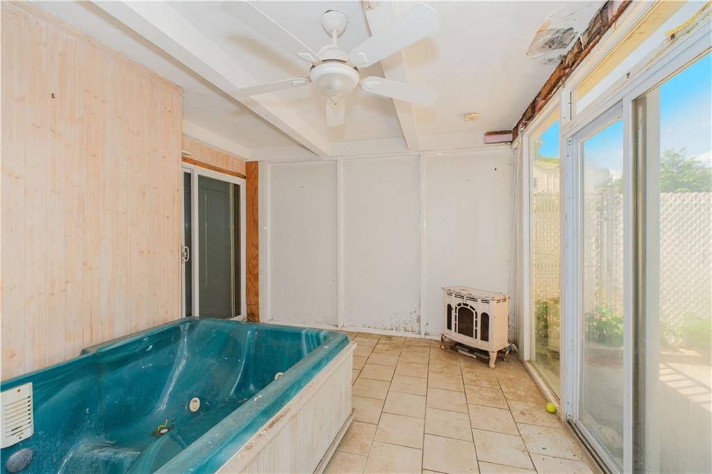 293 Wingham Street, Staten  Island, New York, 10305 image 6