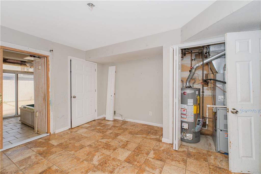 293 Wingham Street, Staten  Island, New York, 10305 image 7