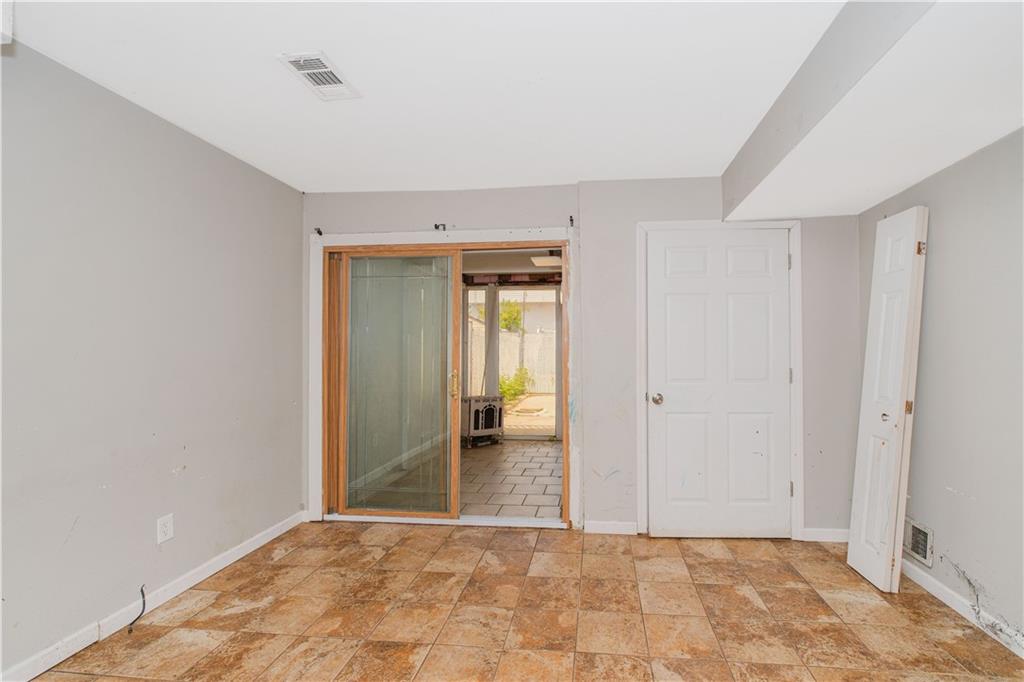 293 Wingham Street, Staten  Island, New York, 10305 image 8