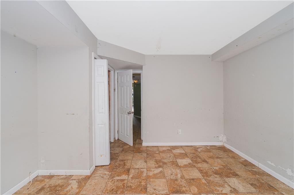 293 Wingham Street, Staten  Island, New York, 10305 image 9