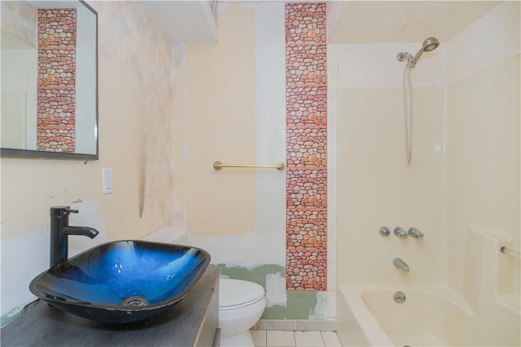 293 Wingham Street, Staten  Island, New York, 10305 image 10