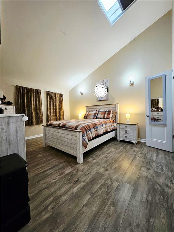 221 Pond Way A, Staten  Island, New York, 10303 image 12