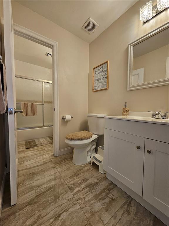 221 Pond Way A, Staten  Island, New York, 10303 image 15