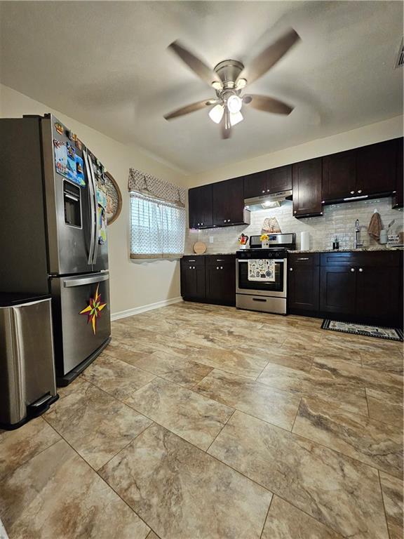 221 Pond Way A, Staten  Island, New York, 10303 image 14