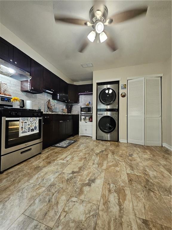 221 Pond Way A, Staten  Island, New York, 10303 image 17