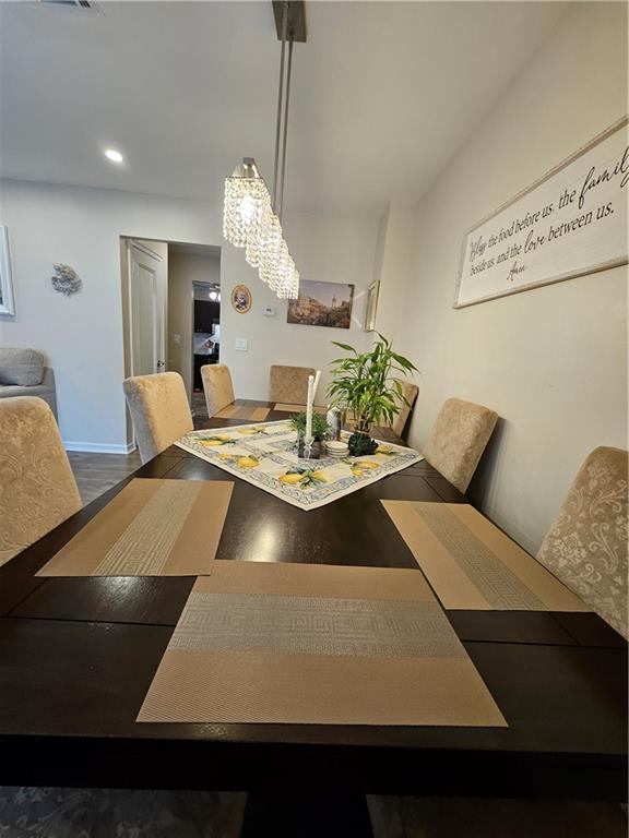 221 Pond Way A, Staten  Island, New York, 10303 image 18