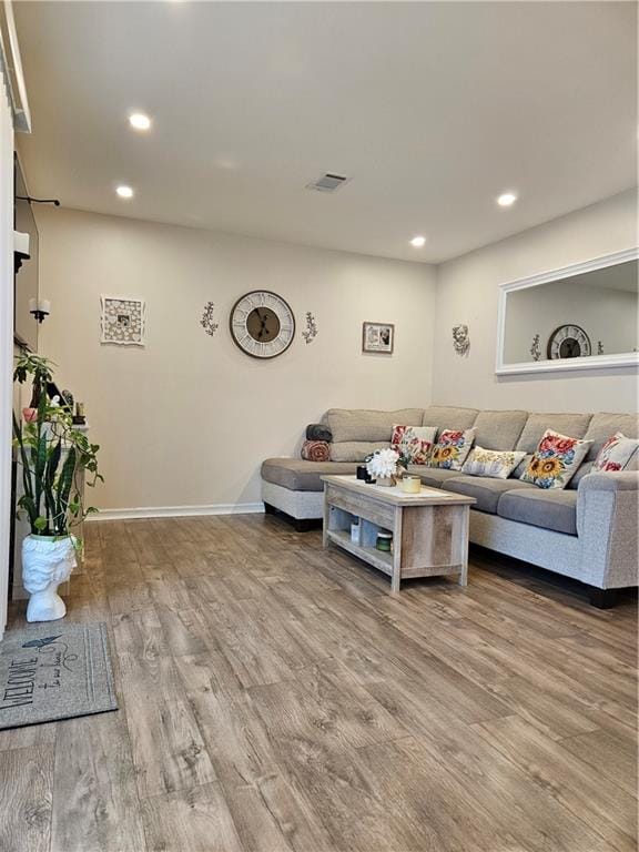 221 Pond Way A, Staten  Island, New York, 10303 image 21