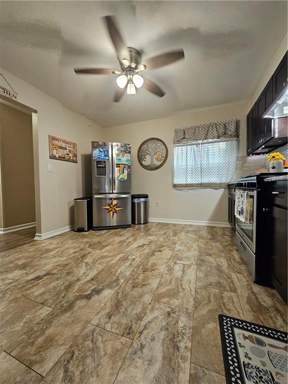 221 Pond Way A, Staten  Island, New York, 10303 image 22