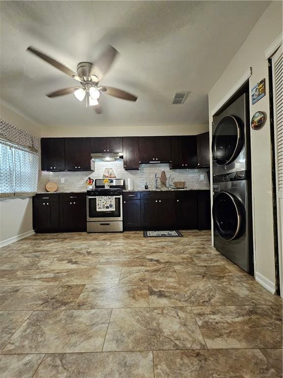 221 Pond Way A, Staten  Island, New York, 10303 image 23