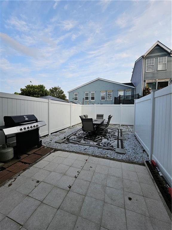 221 Pond Way A, Staten  Island, New York, 10303 image 24